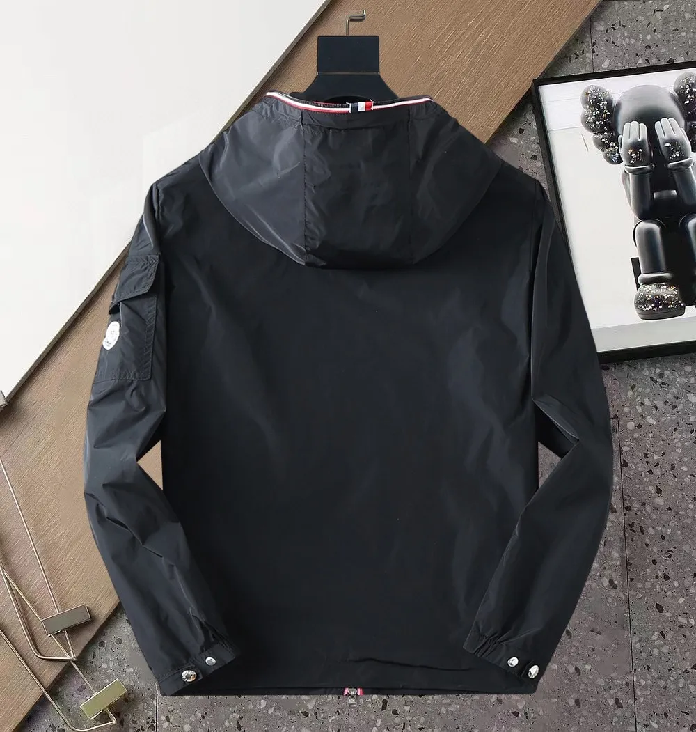 2026 New Arrival ， ‼ ， ， ， ， ， ， ！ ！ 、 ！In Stock Sizes：M ～ XXXL